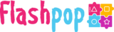 Flashpop